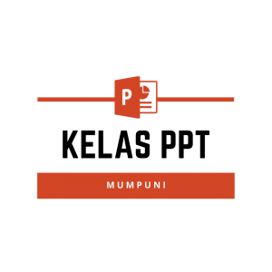 Kelas PPT